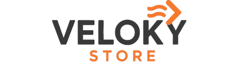 Veloky Store
