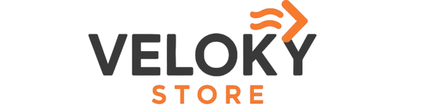 Veloky Store
